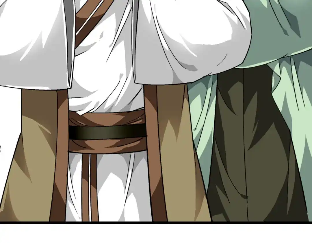 重生之我是大天神 - 第116话：接踵而至 - 第7张图