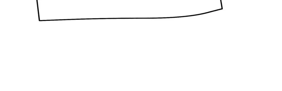 重生之我是大天神 - 第116话：接踵而至 - 第67张图