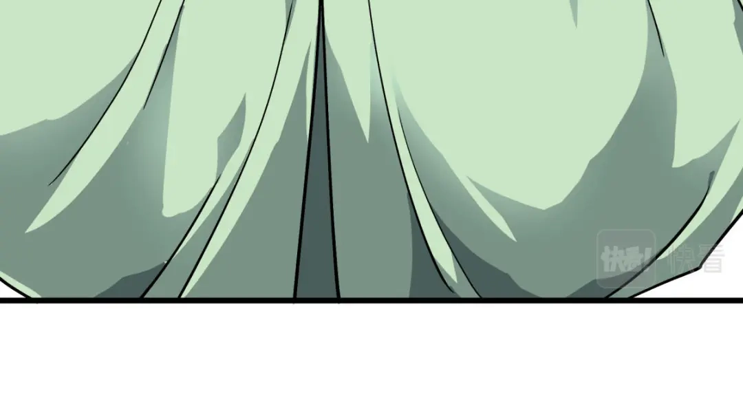 重生之我是大天神 - 第116话：接踵而至 - 第12张图