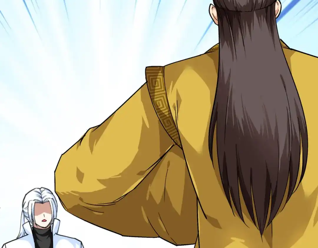 重生之我是大天神 - 第116话：接踵而至 - 第100张图