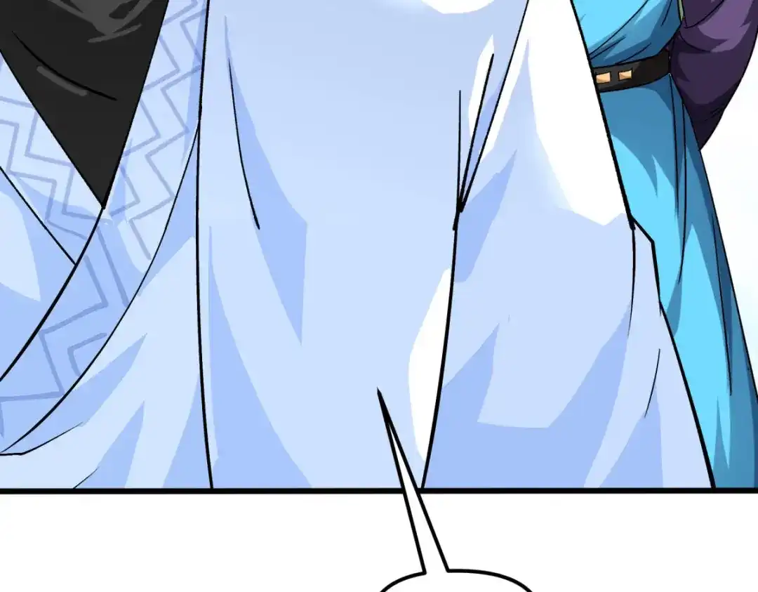 重生之我是大天神 - 第116话：接踵而至 - 第19张图