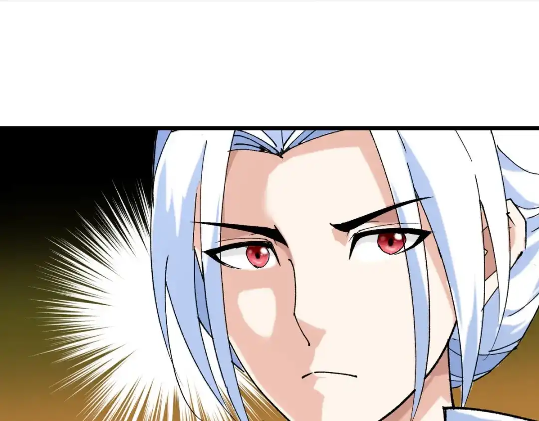 重生之我是大天神 - 第116话：接踵而至 - 第42张图