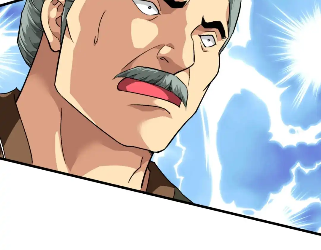 重生之我是大天神 - 第116话：接踵而至 - 第105张图