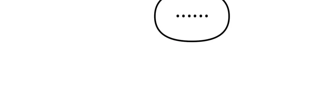 重生之我是大天神 - 第116话：接踵而至 - 第20张图