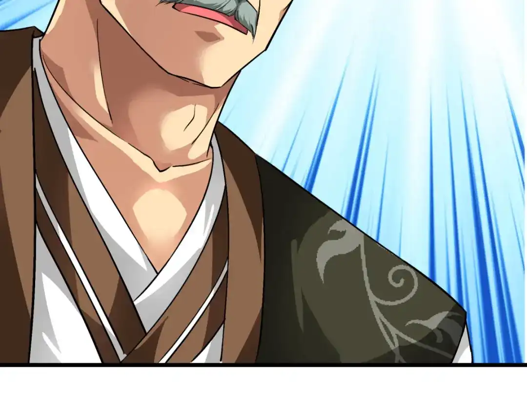 重生之我是大天神 - 第116话：接踵而至 - 第97张图