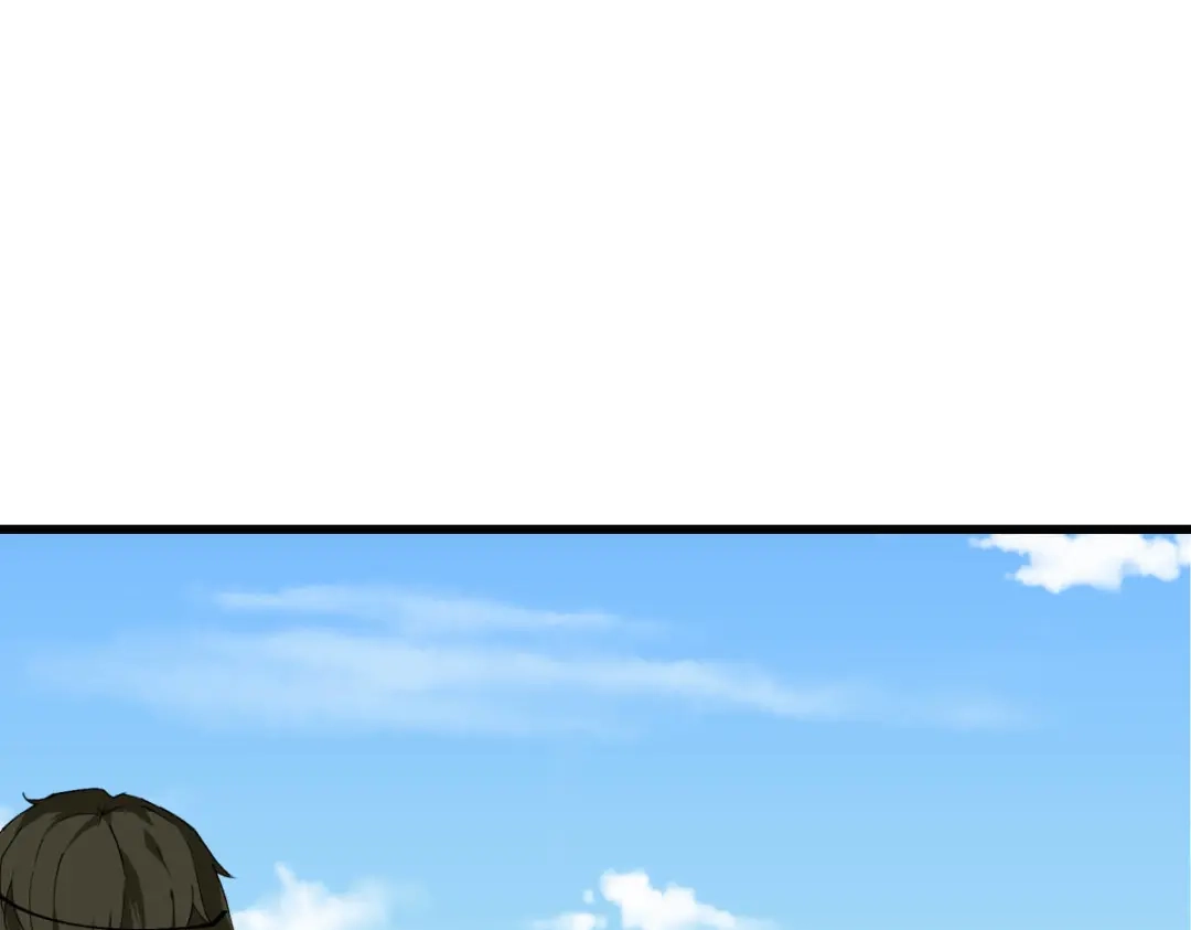 重生之我是大天神 - 第116话：接踵而至 - 第21张图