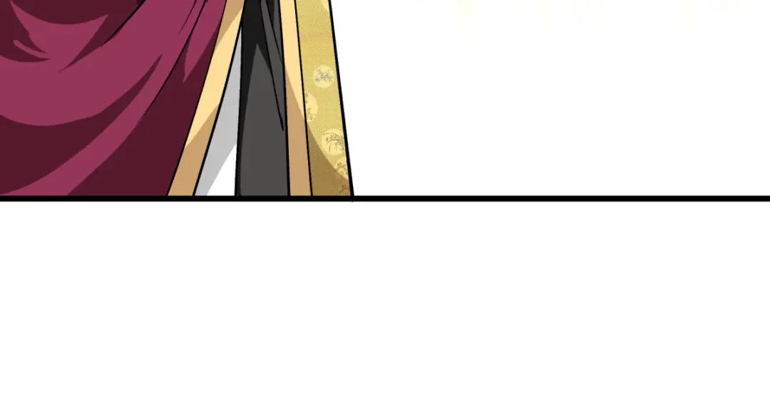 重生之我是大天神 - 第116话：接踵而至 - 第47张图