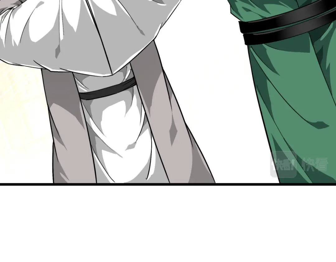 重生之我是大天神 - 第116话：接踵而至 - 第78张图