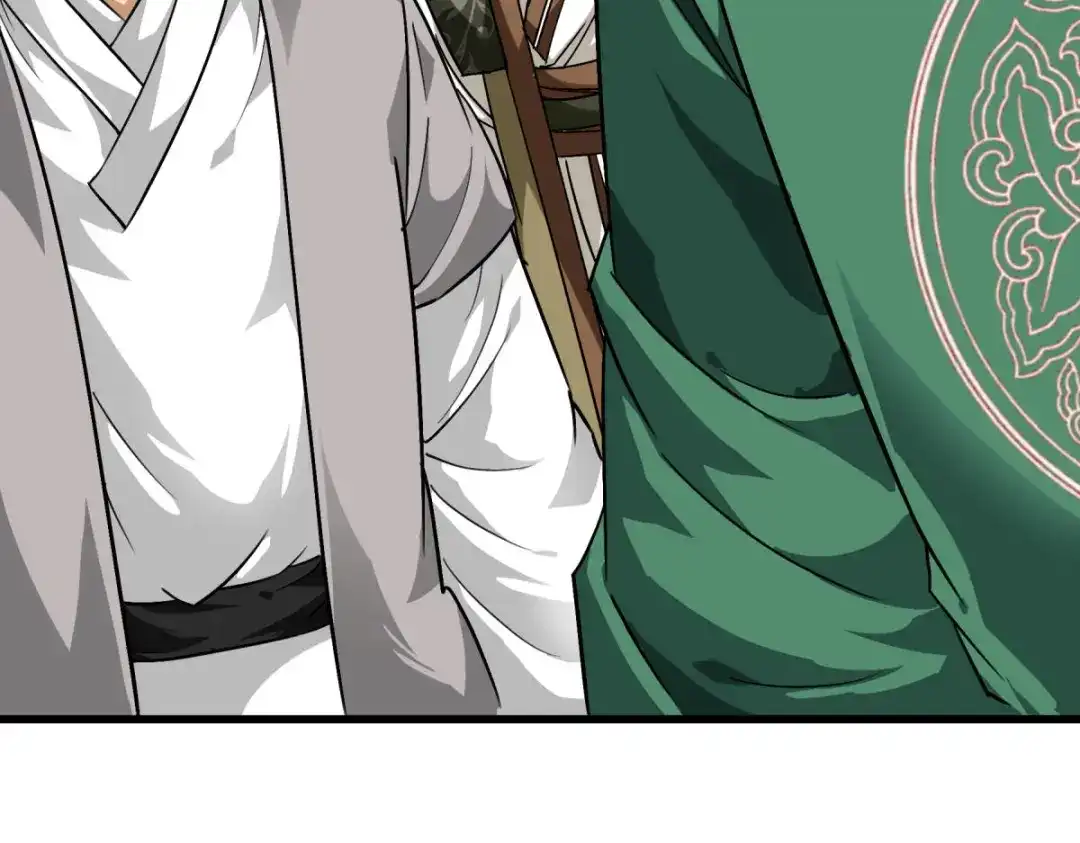 重生之我是大天神 - 第116话：接踵而至 - 第89张图