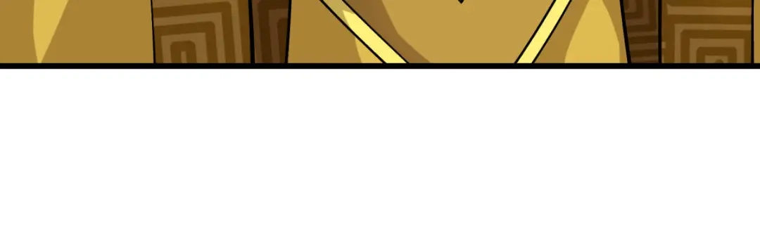 重生之我是大天神 - 第116话：接踵而至 - 第121张图