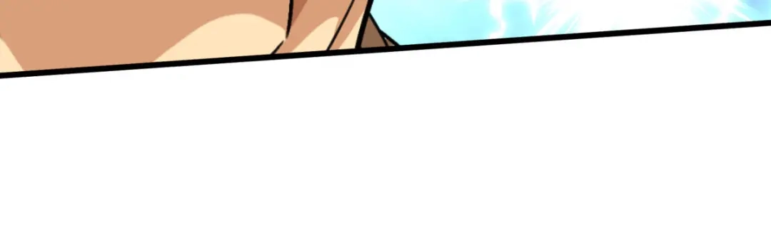 重生之我是大天神 - 第116话：接踵而至 - 第133张图