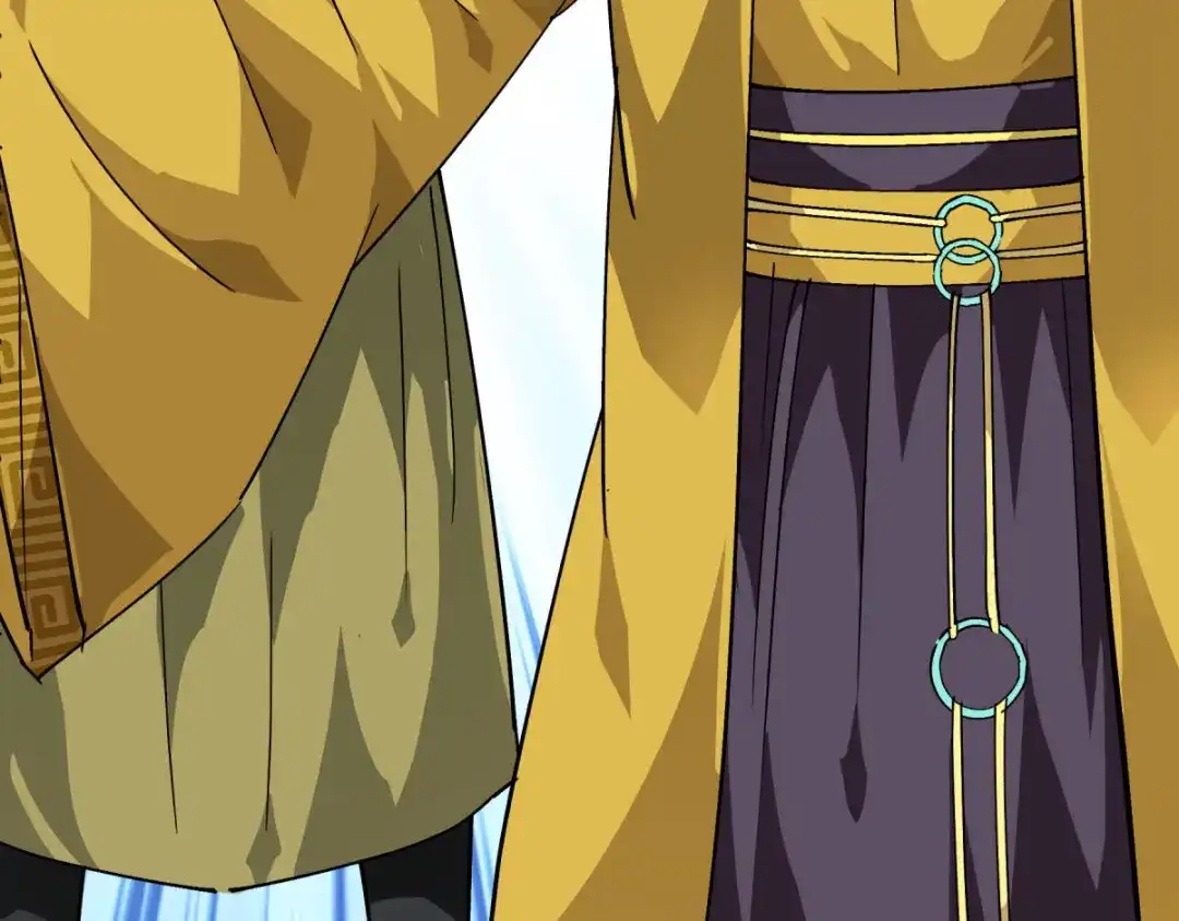 重生之我是大天神 - 第116话：接踵而至 - 第109张图