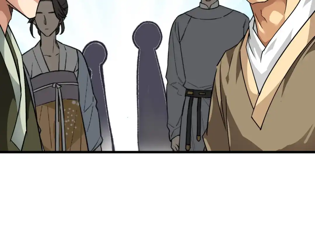 重生之我是大天神 - 第116话：接踵而至 - 第74张图