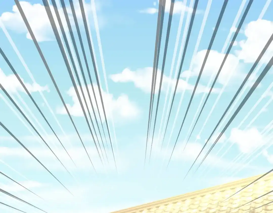 重生之我是大天神 - 第116话：接踵而至 - 第135张图