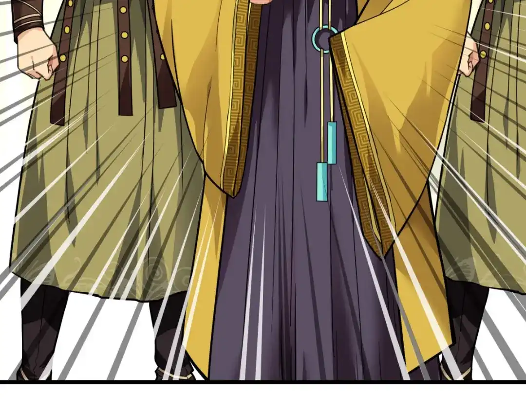 重生之我是大天神 - 第116话：接踵而至 - 第70张图