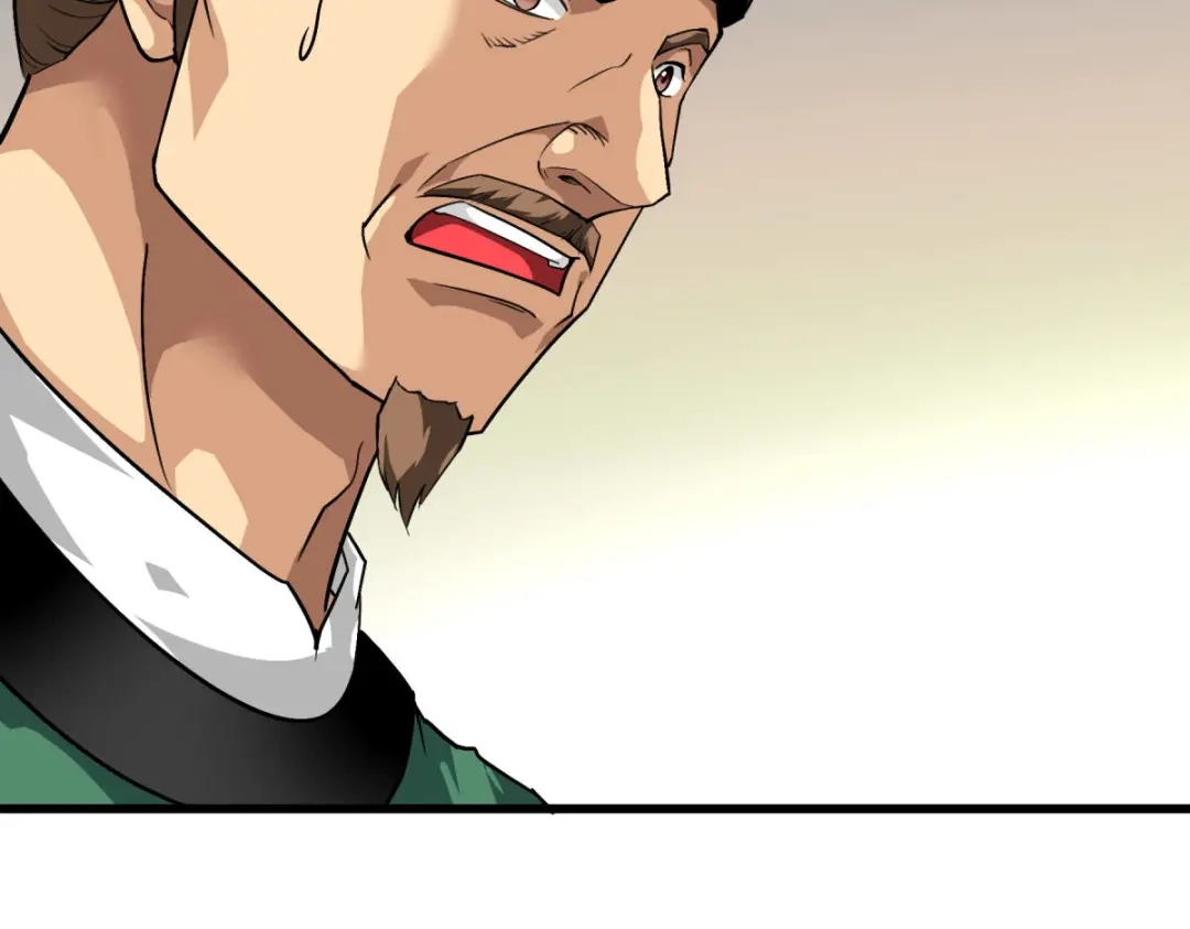 重生之我是大天神 - 第116话：接踵而至 - 第81张图