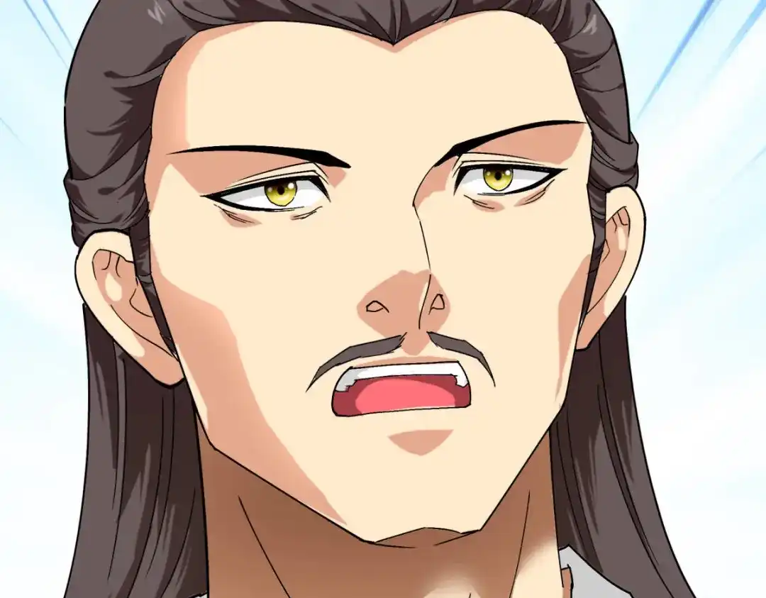 重生之我是大天神 - 第116话：接踵而至 - 第84张图