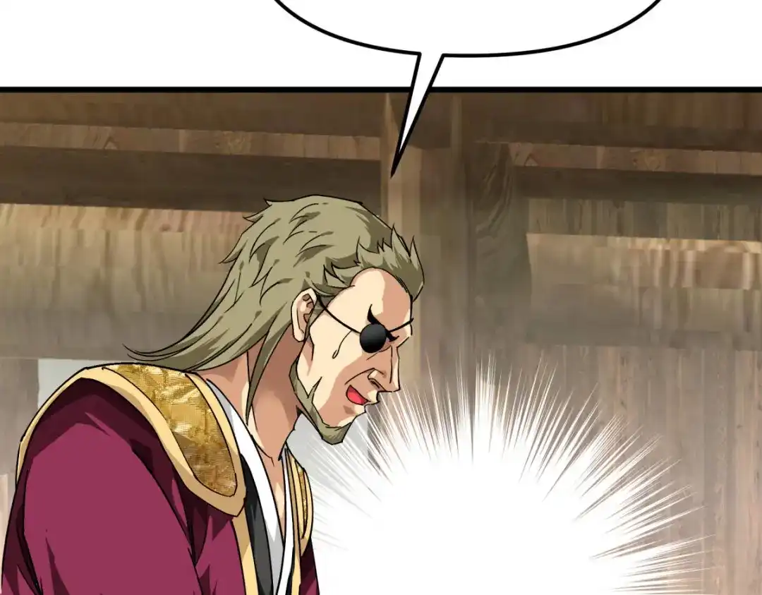 重生之我是大天神 - 第116话：接踵而至 - 第45张图