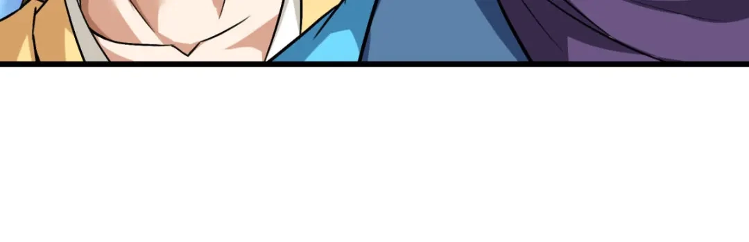 重生之我是大天神 - 第116话：接踵而至 - 第51张图