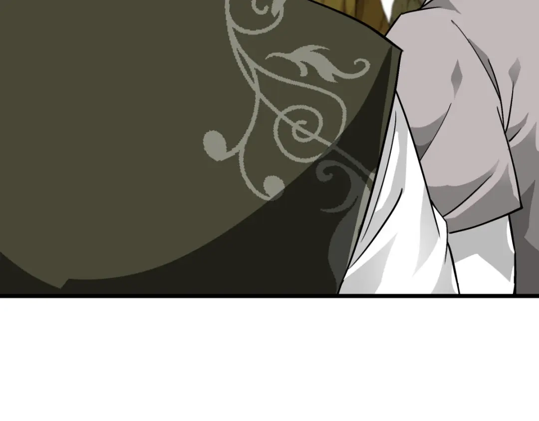 重生之我是大天神 - 第116话：接踵而至 - 第93张图