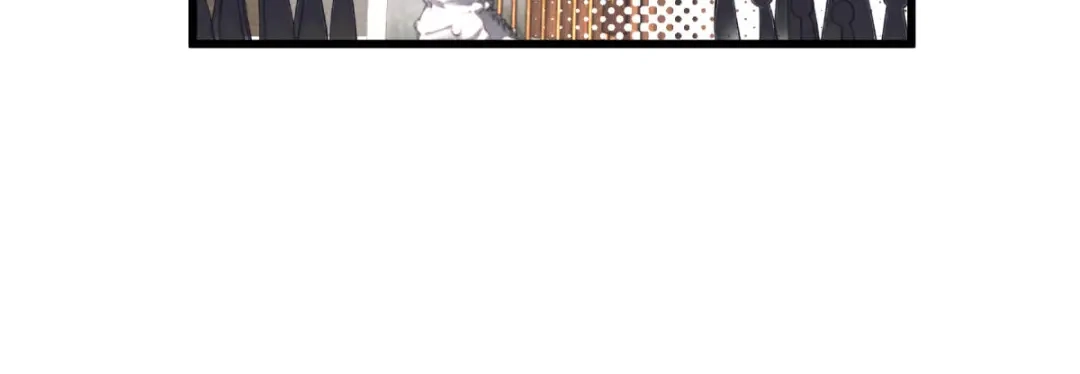 重生之我是大天神 - 第117话：祖宗显灵 - 第85张图