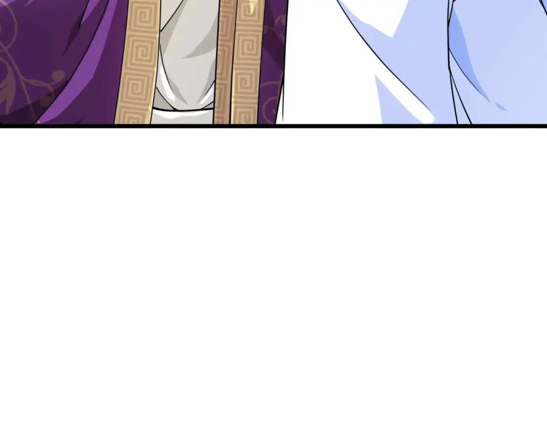 重生之我是大天神 - 第117话：祖宗显灵 - 第19张图