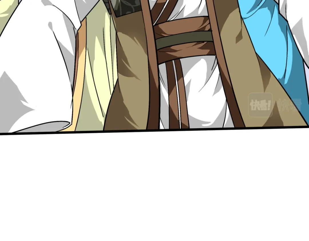 重生之我是大天神 - 第117话：祖宗显灵 - 第34张图