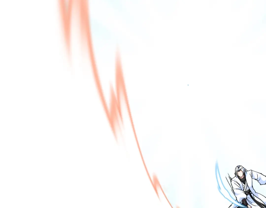 重生之我是大天神 - 第117话：祖宗显灵 - 第124张图