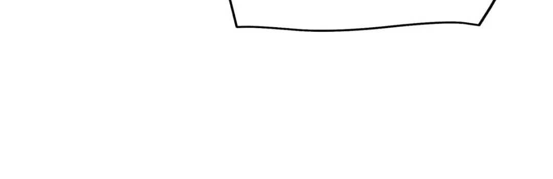 重生之我是大天神 - 第117话：祖宗显灵 - 第8张图