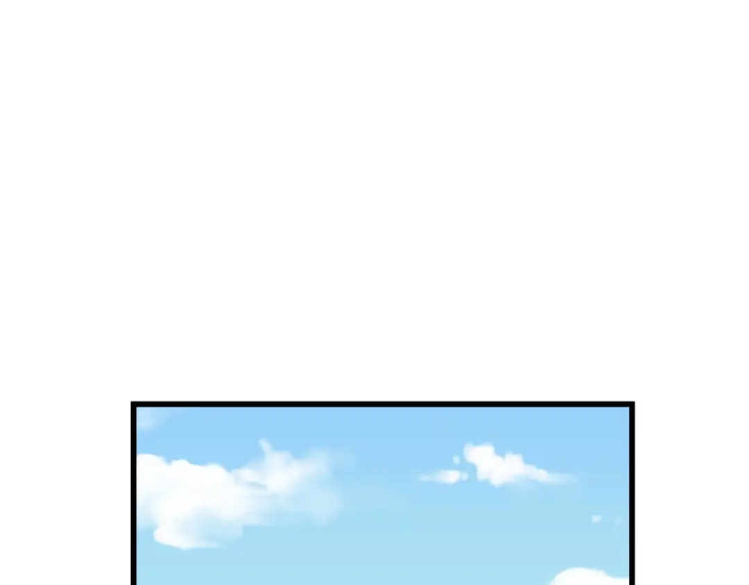 重生之我是大天神 - 第117话：祖宗显灵 - 第83张图