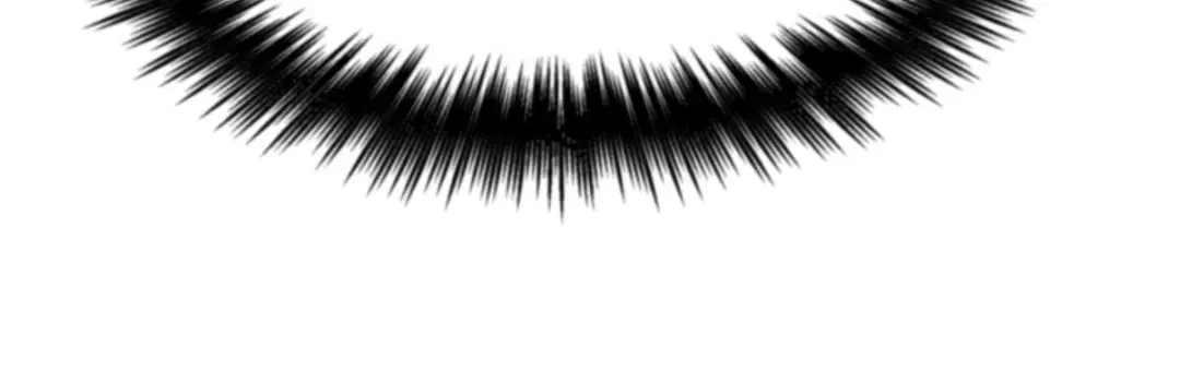 重生之我是大天神 - 第117话：祖宗显灵 - 第71张图