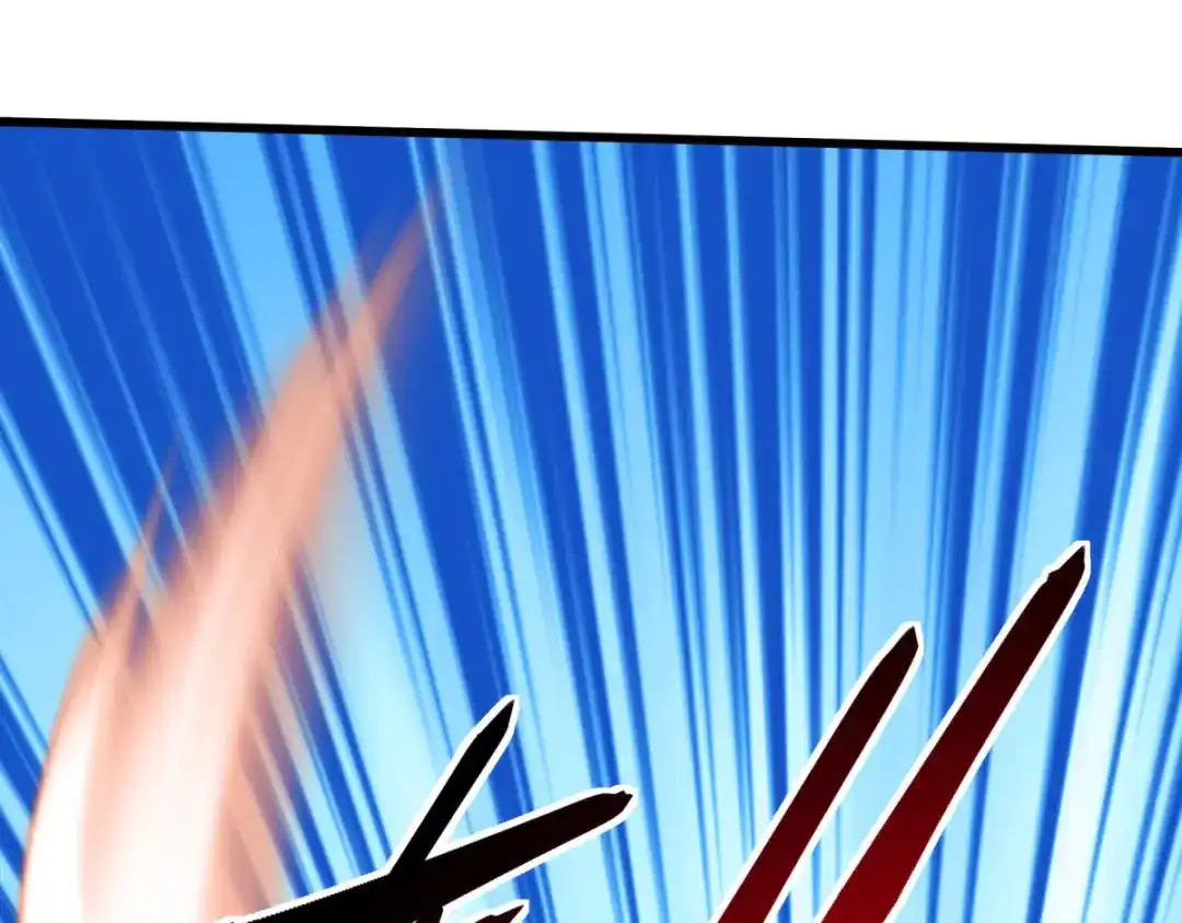 重生之我是大天神 - 第117话：祖宗显灵 - 第122张图