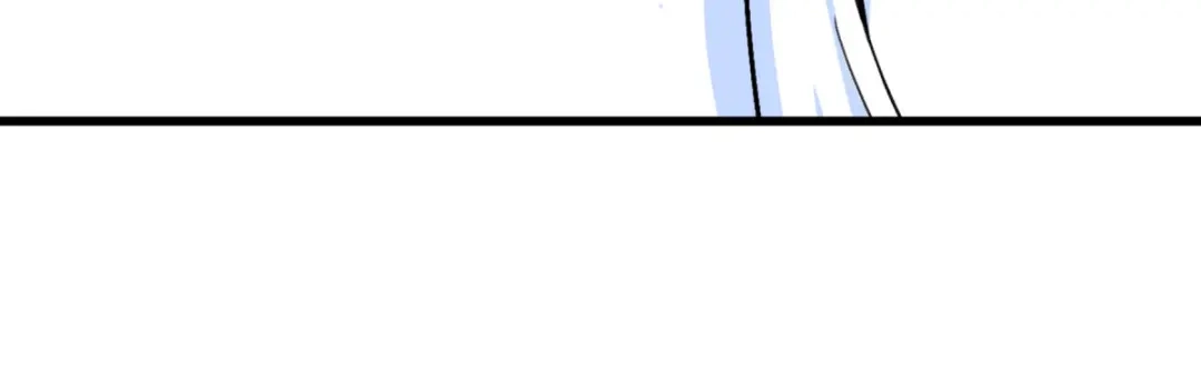 重生之我是大天神 - 第117话：祖宗显灵 - 第89张图