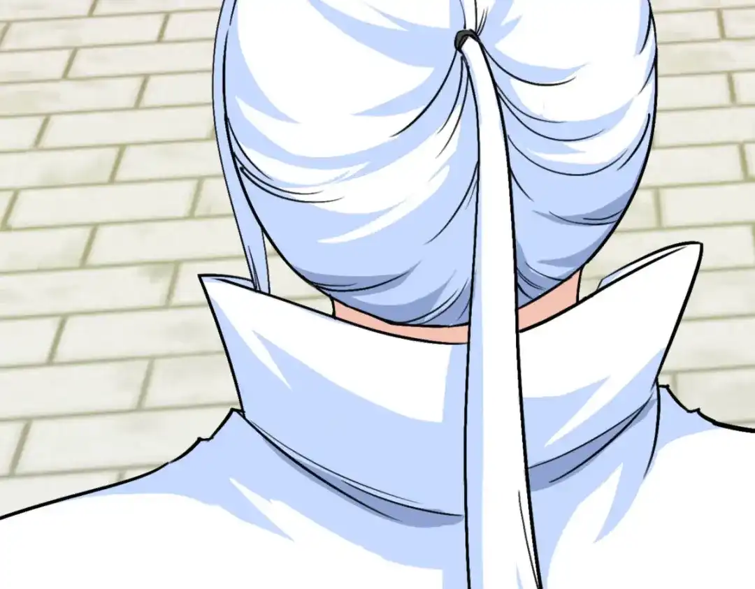 重生之我是大天神 - 第117话：祖宗显灵 - 第88张图