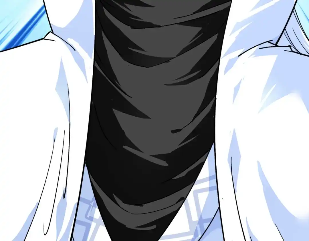 重生之我是大天神 - 第117话：祖宗显灵 - 第108张图