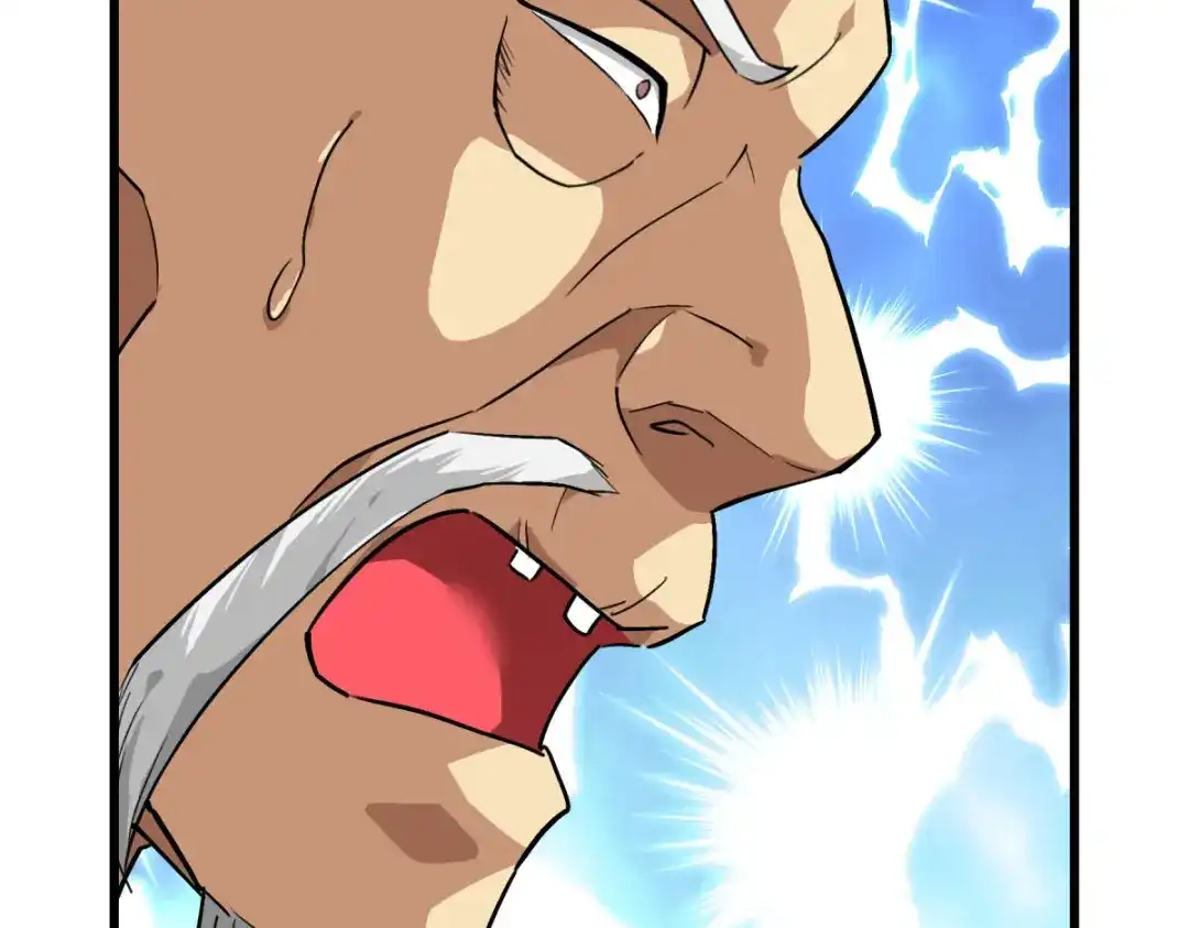 重生之我是大天神 - 第117话：祖宗显灵 - 第73张图