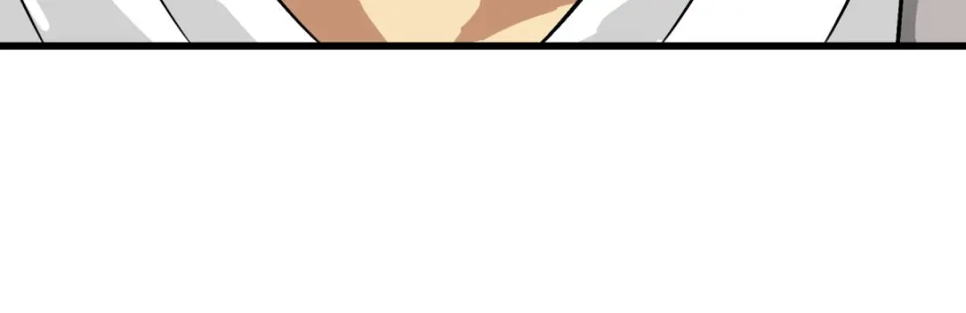 重生之我是大天神 - 第117话：祖宗显灵 - 第79张图