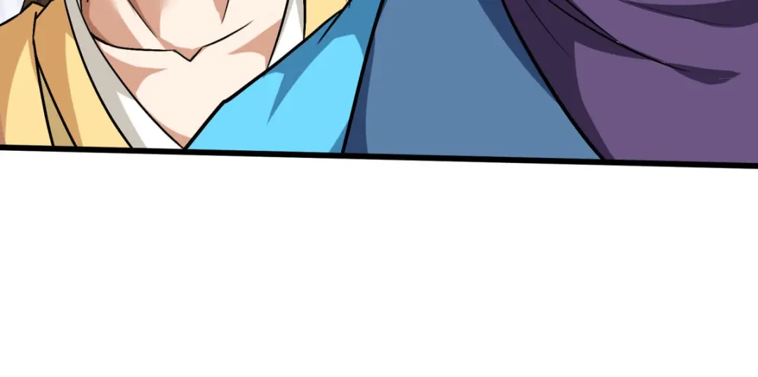 重生之我是大天神 - 第117话：祖宗显灵 - 第82张图