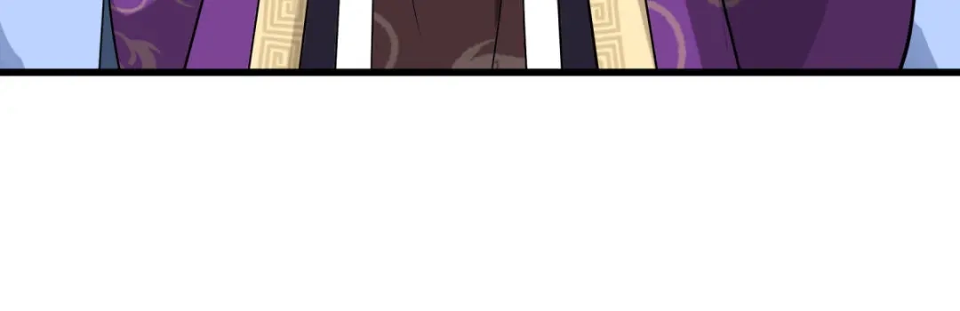 重生之我是大天神 - 第117话：祖宗显灵 - 第4张图