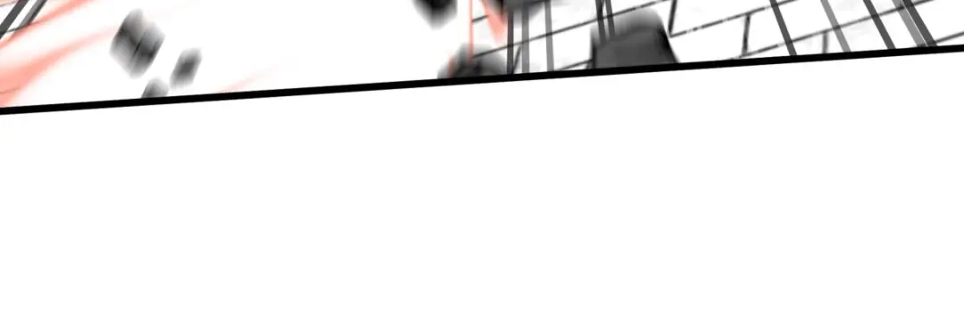 重生之我是大天神 - 第117话：祖宗显灵 - 第129张图