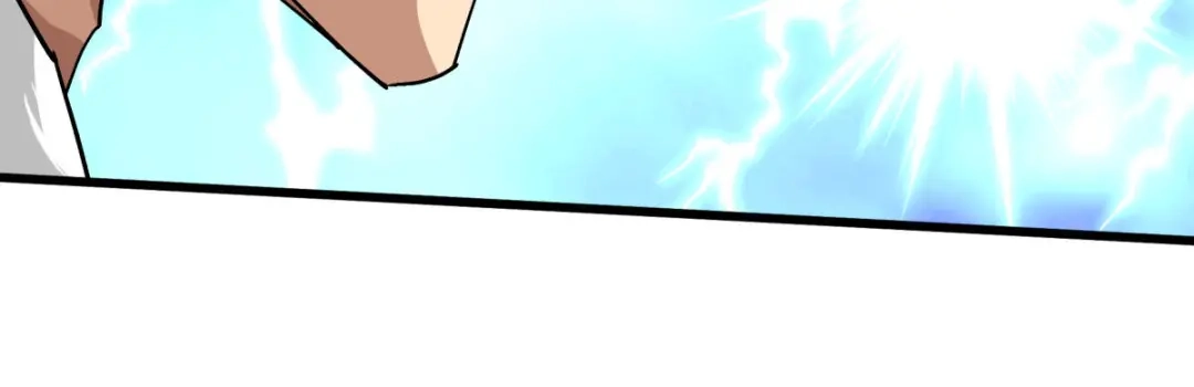 重生之我是大天神 - 第117话：祖宗显灵 - 第133张图