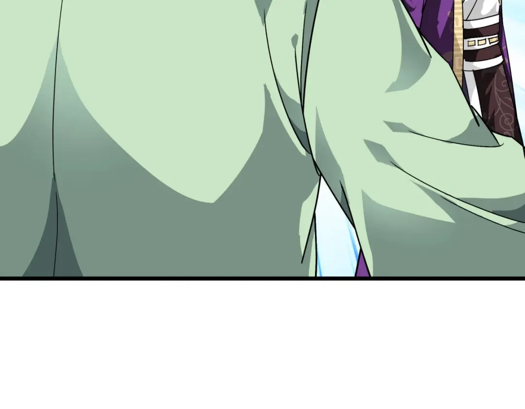 重生之我是大天神 - 第117话：祖宗显灵 - 第22张图