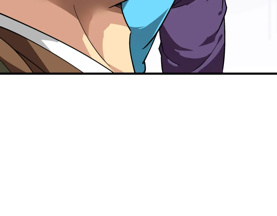 重生之我是大天神 - 第117话：祖宗显灵 - 第38张图