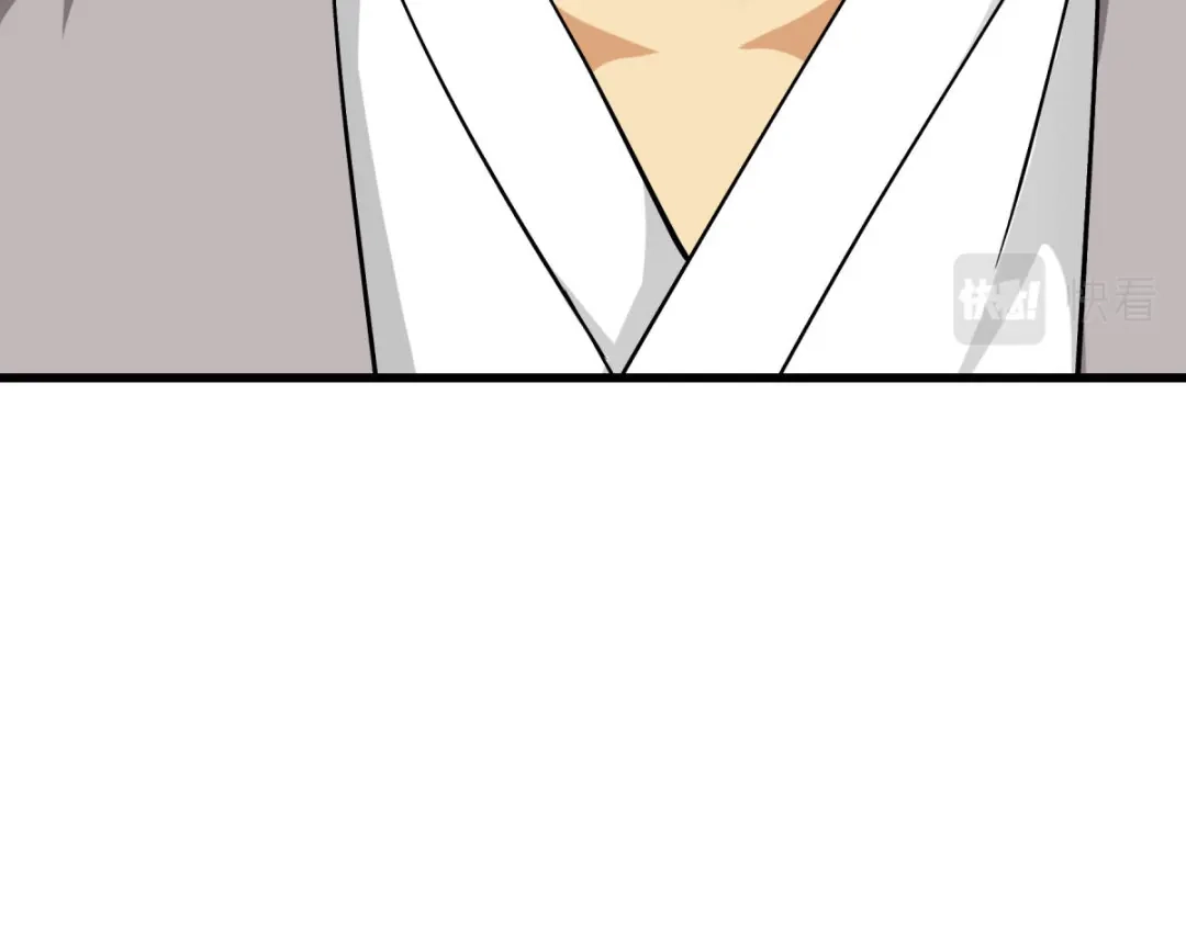 重生之我是大天神 - 第117话：祖宗显灵 - 第92张图