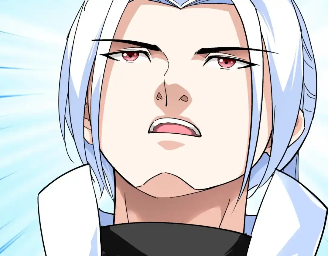 重生之我是大天神 - 第117话：祖宗显灵 - 第107张图