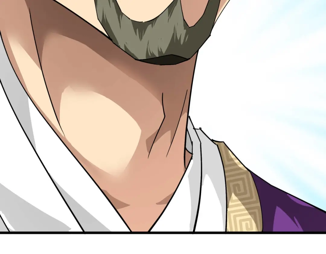 重生之我是大天神 - 第117话：祖宗显灵 - 第30张图