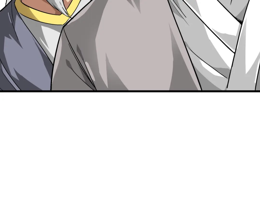 重生之我是大天神 - 第117话：祖宗显灵 - 第46张图