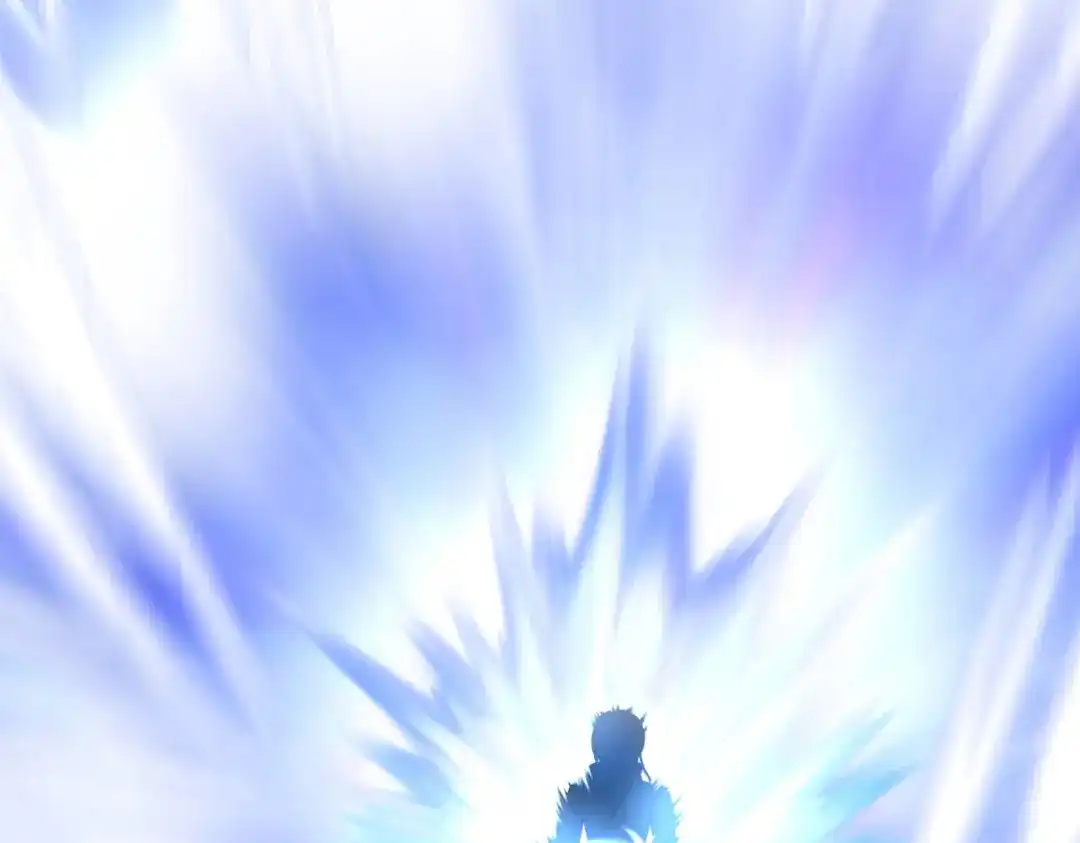 重生之我是大天神 - 第118话：主人？ - 第31张图