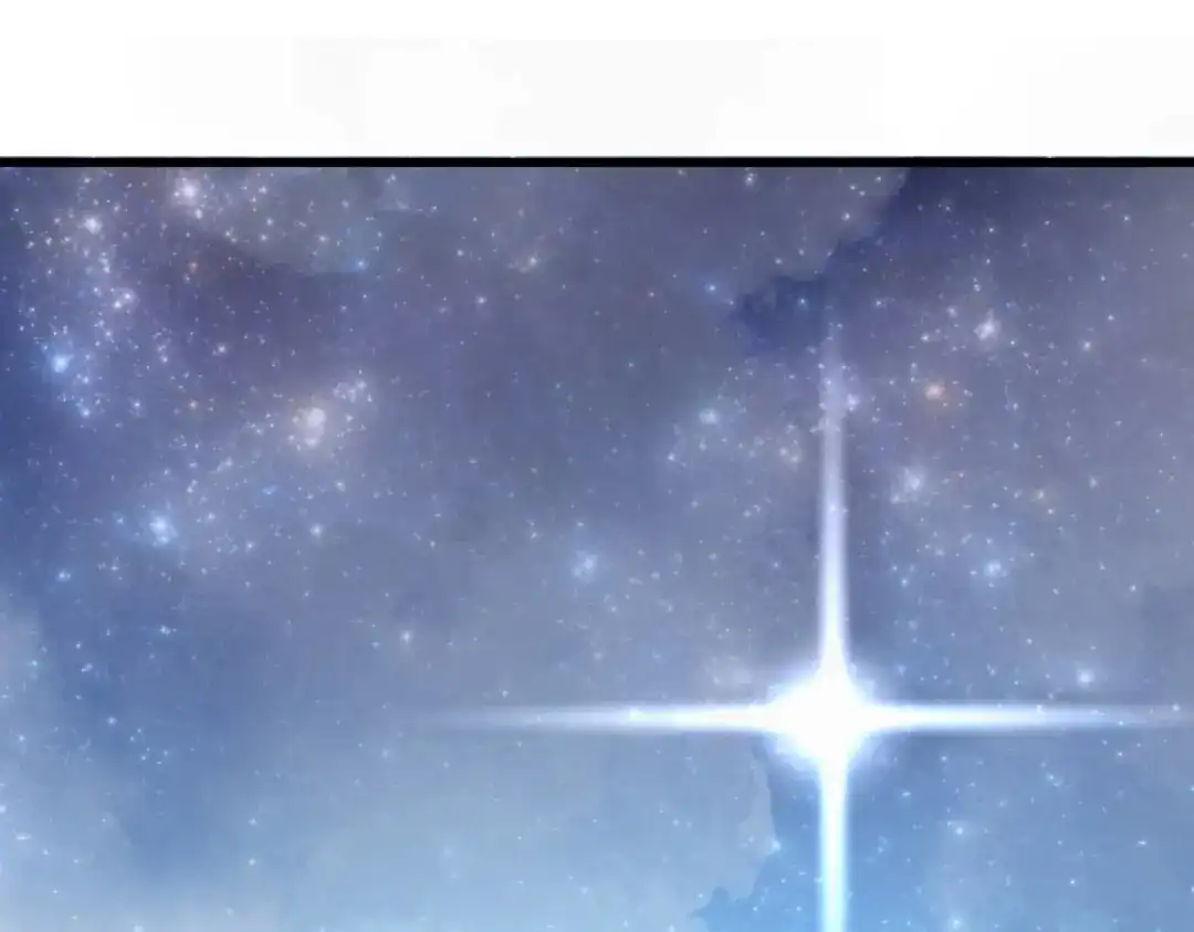 重生之我是大天神 - 第118话：主人？ - 第41张图