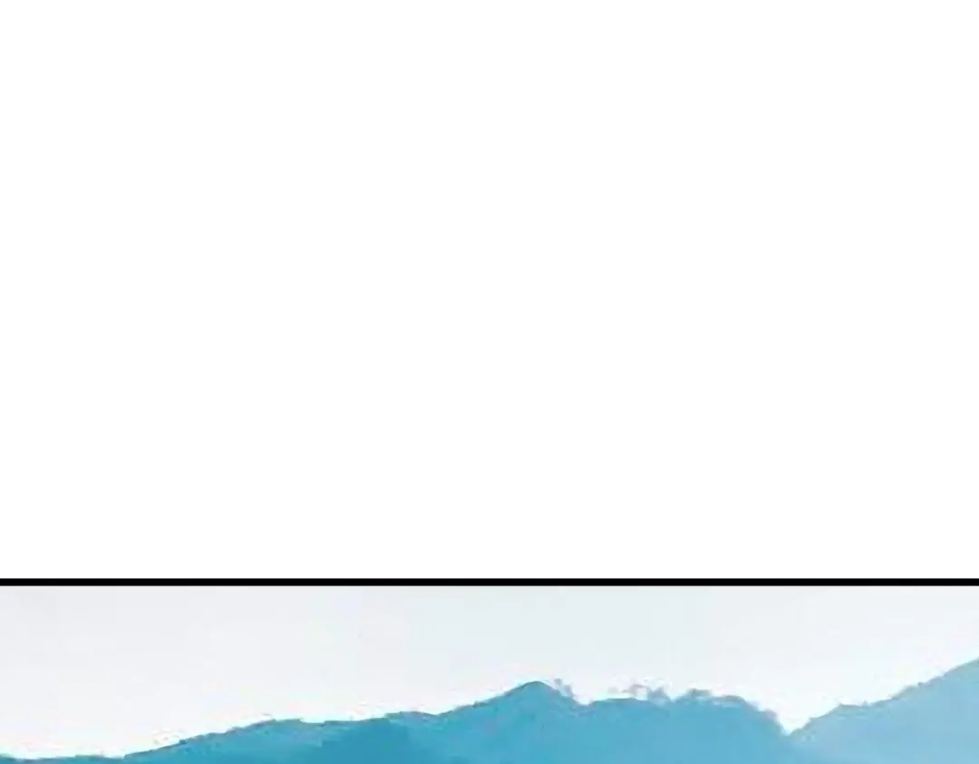 重生之我是大天神 - 第118话：主人？ - 第88张图